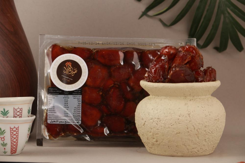 تمر-تمر سكري-تمر هندي-تمرية-معمول تمر-تمر خلاص-كيكة تمر-كيكة التمر