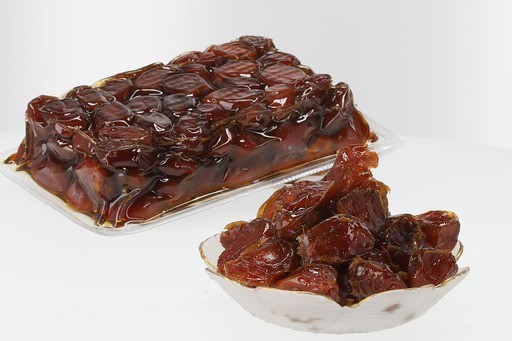 تمر-تمر سكري-تمر هندي-تمرية-معمول تمر-تمر خلاص-كيكة تمر-كيكة التمر