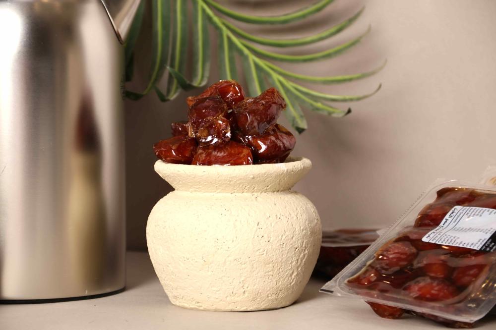 تمر-تمر سكري-تمر هندي-تمرية-معمول تمر-تمر خلاص-كيكة تمر-كيكة التمر