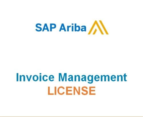 洋書 SAP Ariba LEARN SAP ARIBA AND SUPPLY CHAIN PURCHASING: FAST AND EASY