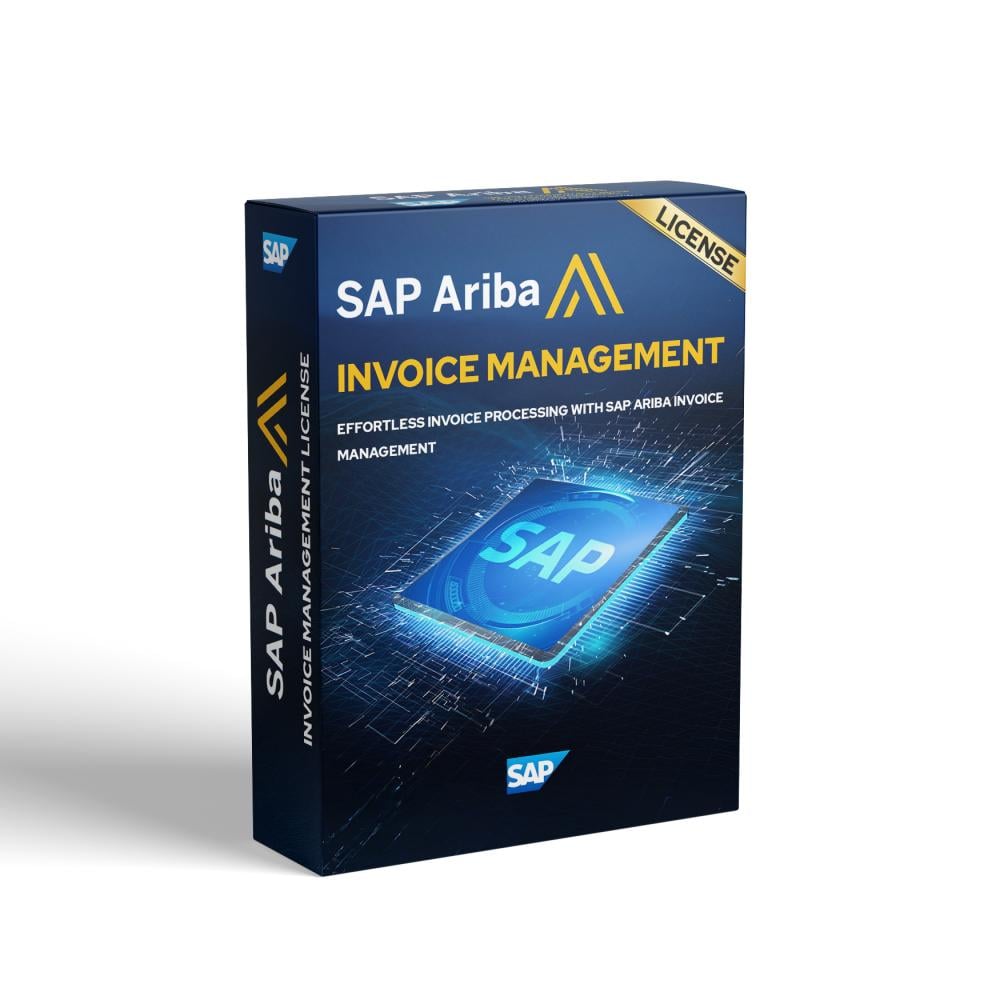 SAP Ariba Supplier Lifecyle and Performance | TFORCE Store