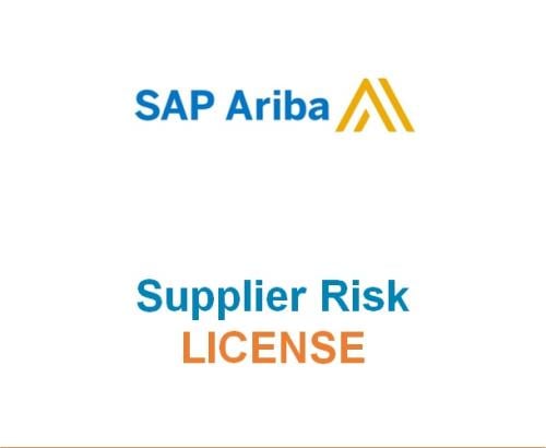 洋書 SAP Ariba SAP Ariba Supplier Risk - TForce Marketplace Your One Stop