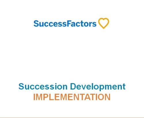SAP ARIBA UPSTREAM - TForce Marketplace Your One Stop Shop