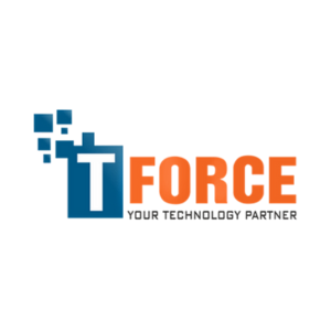 SAP Business One