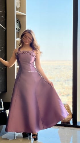 (7-10أيام عمل) Aster
