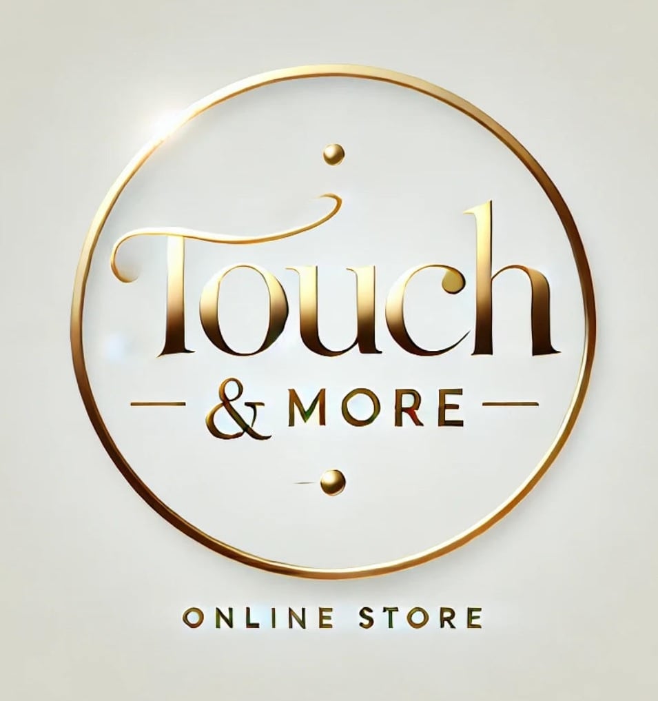 store avatar