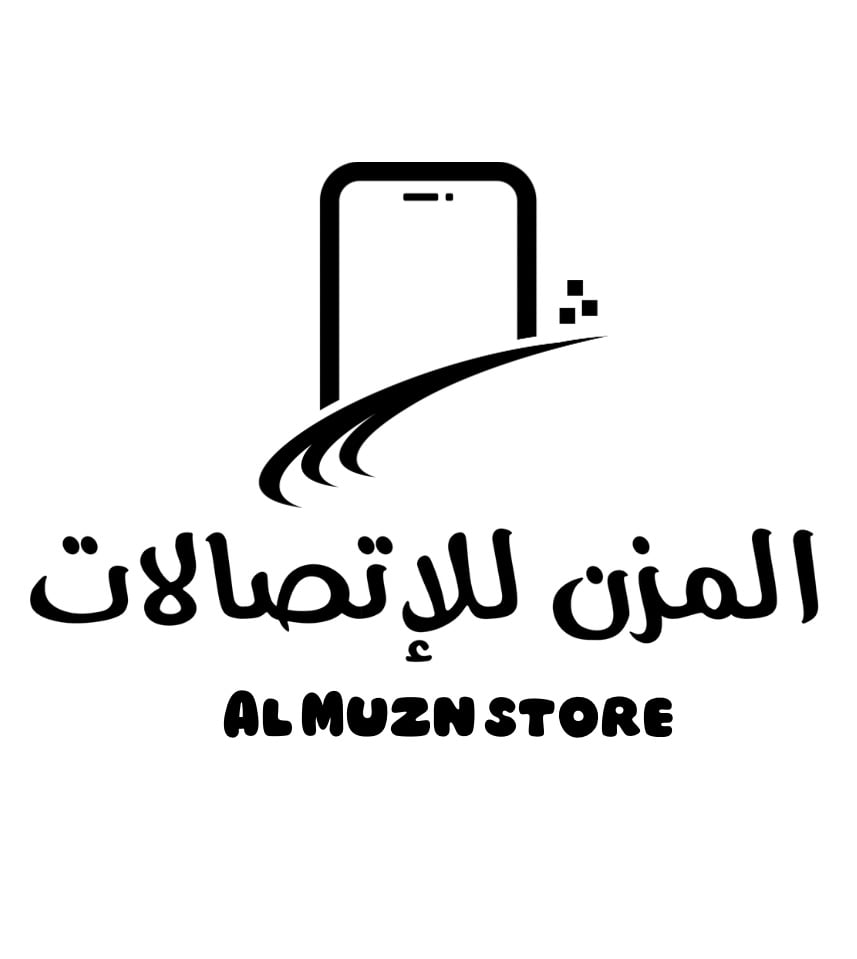 store avatar