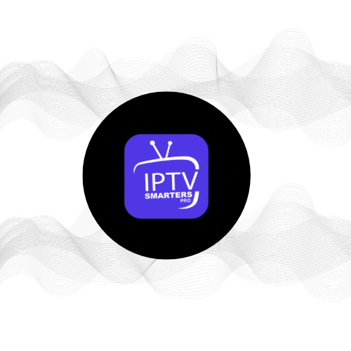 اشتراك IPTV شهر