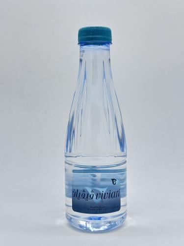 فيفيان 330 مل VIVAN 330 ML