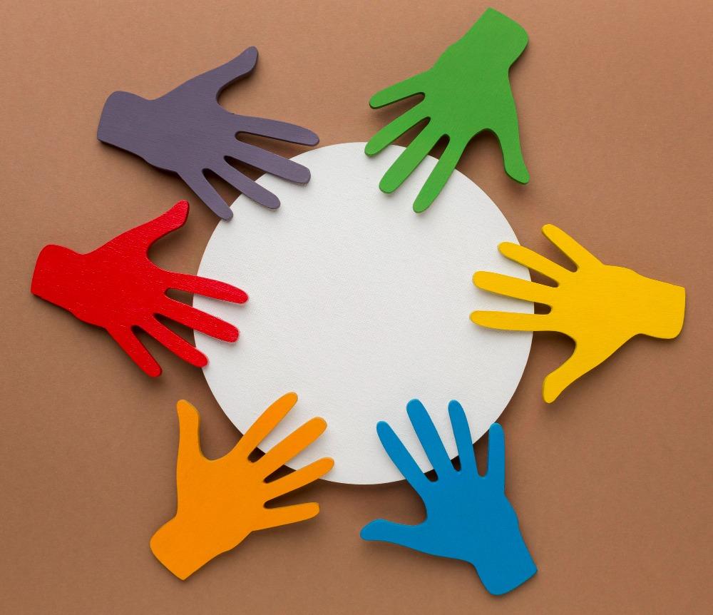 كيف تقاس نتائج العمل الخيري؟ مؤشرات قياس الأثر في المشاريع التنموية