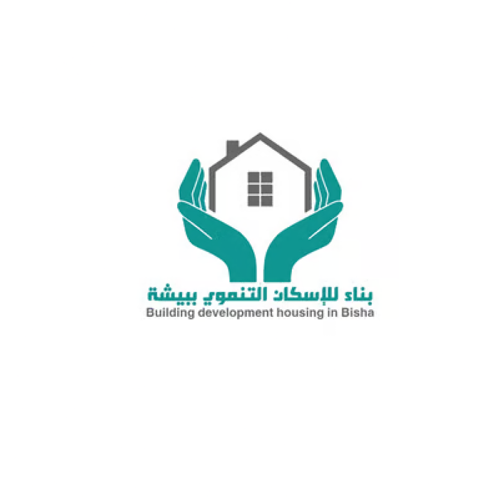 كفالة الأسر في بيشة: دعم شهري يصنع الاستقرار الحقيقي عبر جمعية بناء