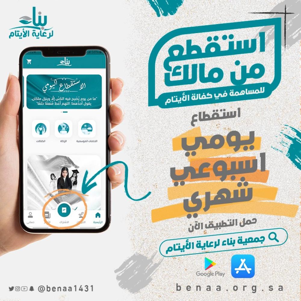 لماذا التبرعات الصغيرة الشهرية أقوى من التبرعات الكبيرة الموسمية؟