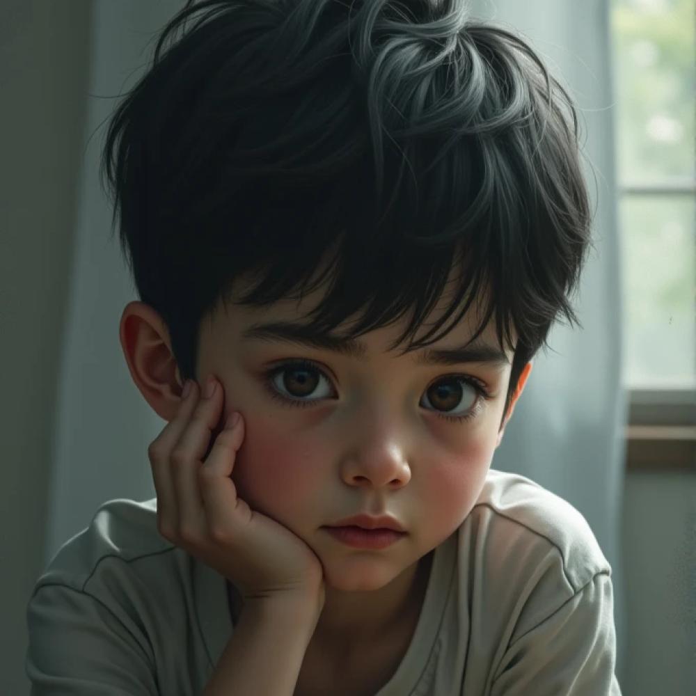 هل يوجد علاج للتوحد؟