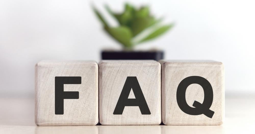 هل يوجد تحسن ؟ كم نسبة التحسن ؟