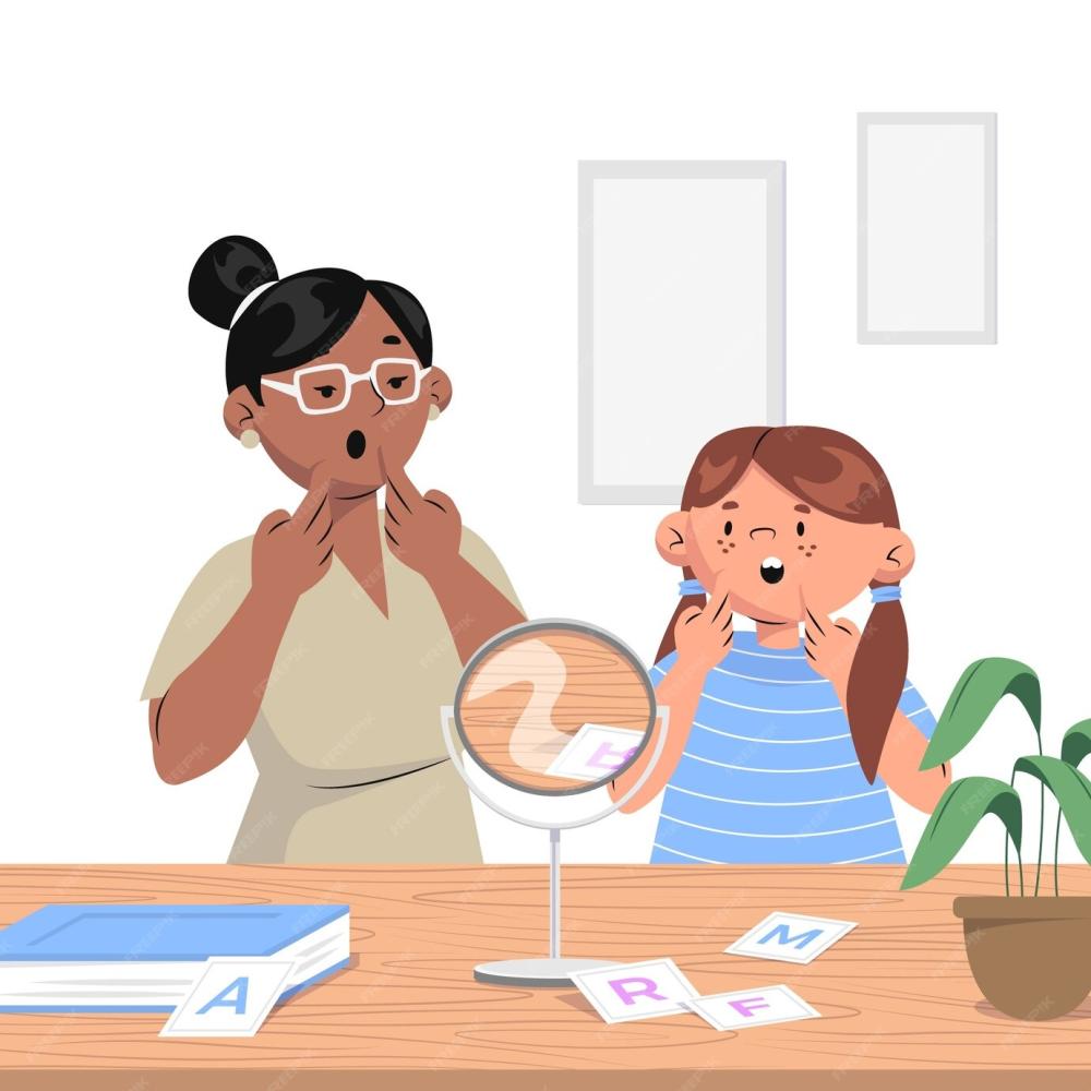 هل تأخر الكلام من أعراض التوحد؟ هل تأخر الكلام من أعراض التوحد؟