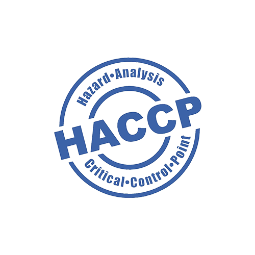 HACCP