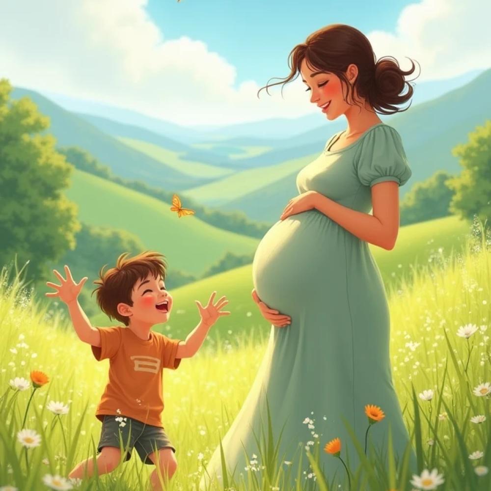 هل التوحد مرض وراثي ؟