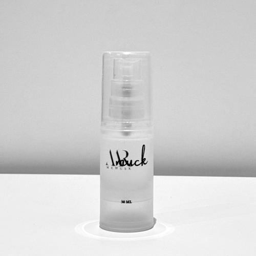MRMUSK