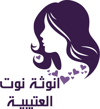 store avatar