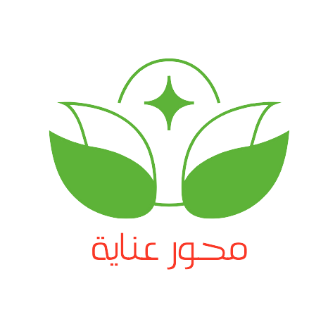 store avatar