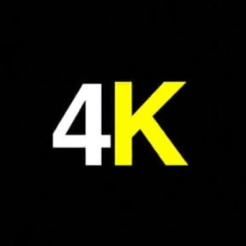 خلفيات 4K