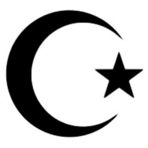 ستكر شعار شمر