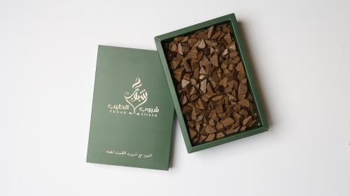 دقة الكمبودية