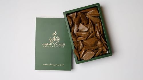 مروكي المجالس
