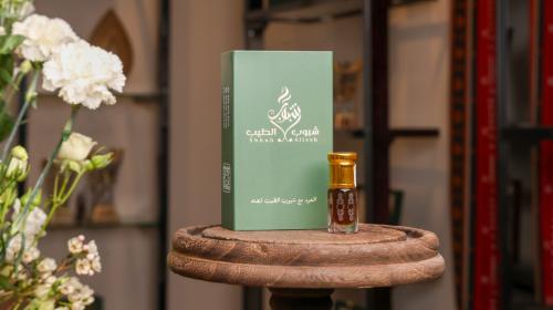 كوتشان