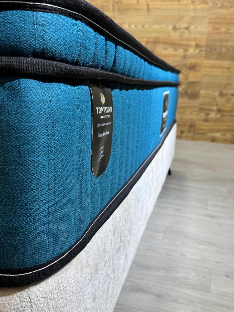 مراتب مريحة للنوم