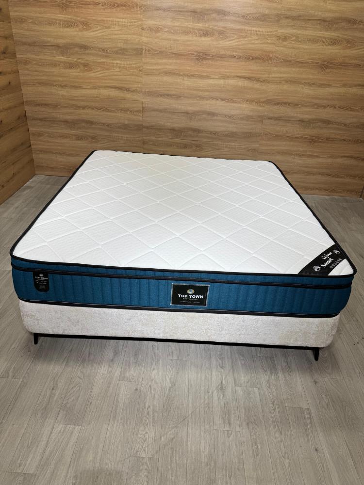 مراتب مريحة للنوم