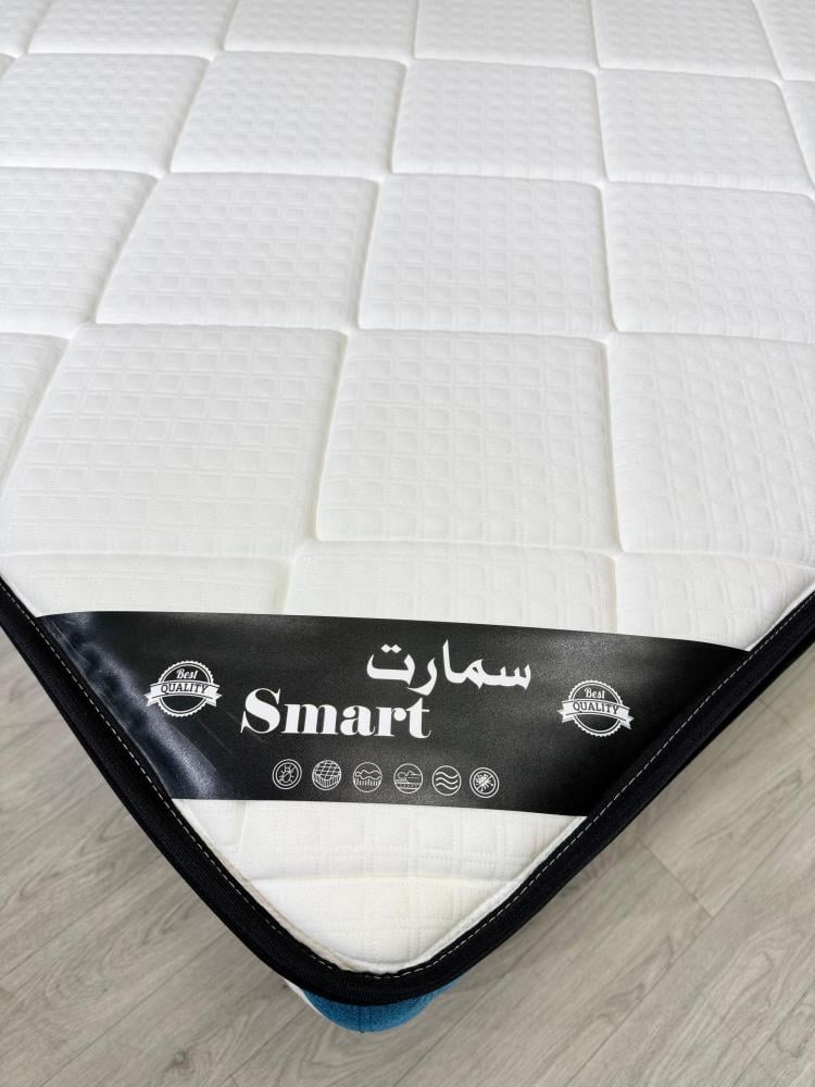 مراتب مريحة للنوم