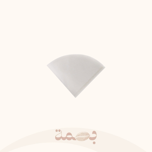 فلاتر قهوة 01