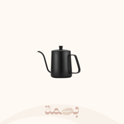 ابريق تقطير القهوة 350ml
