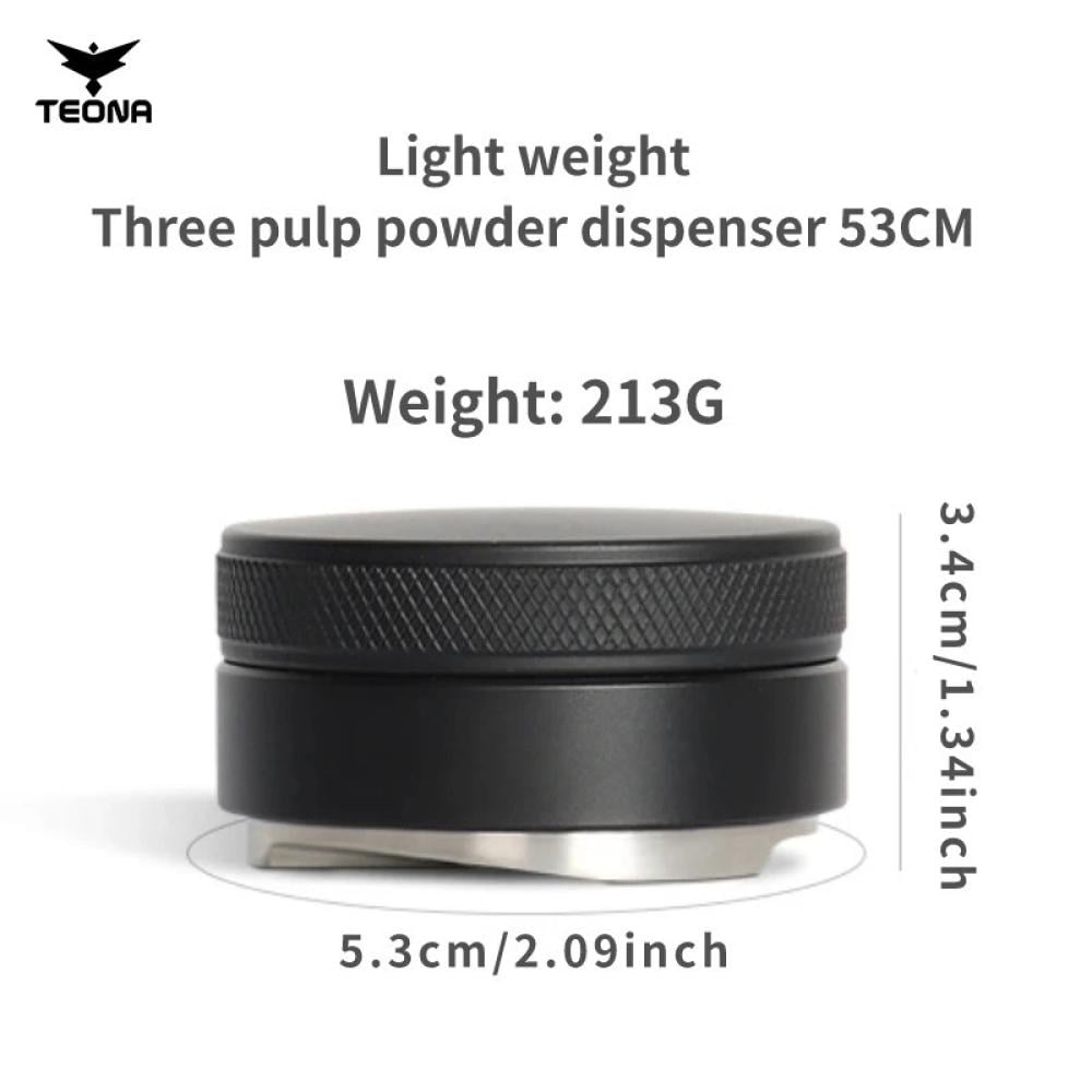 53mm