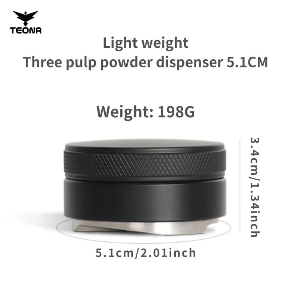 51mm