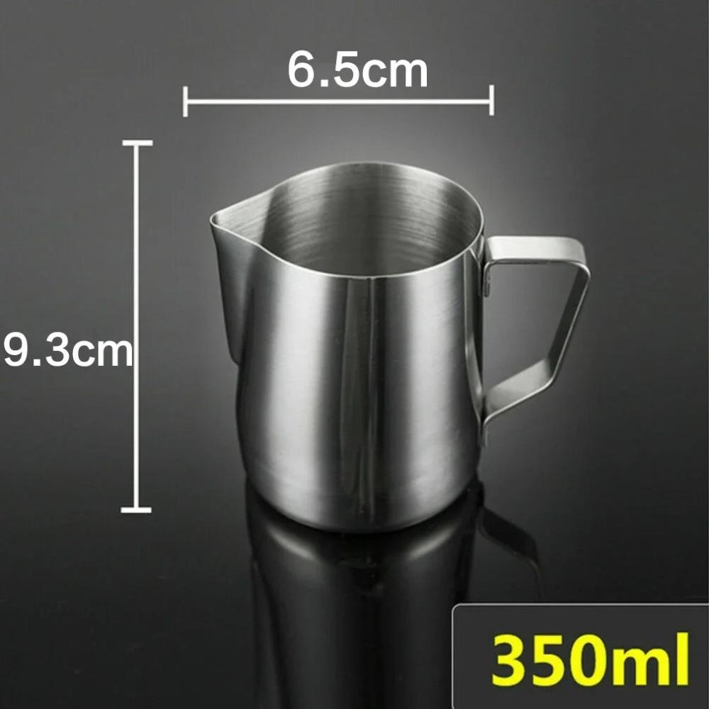 350ml