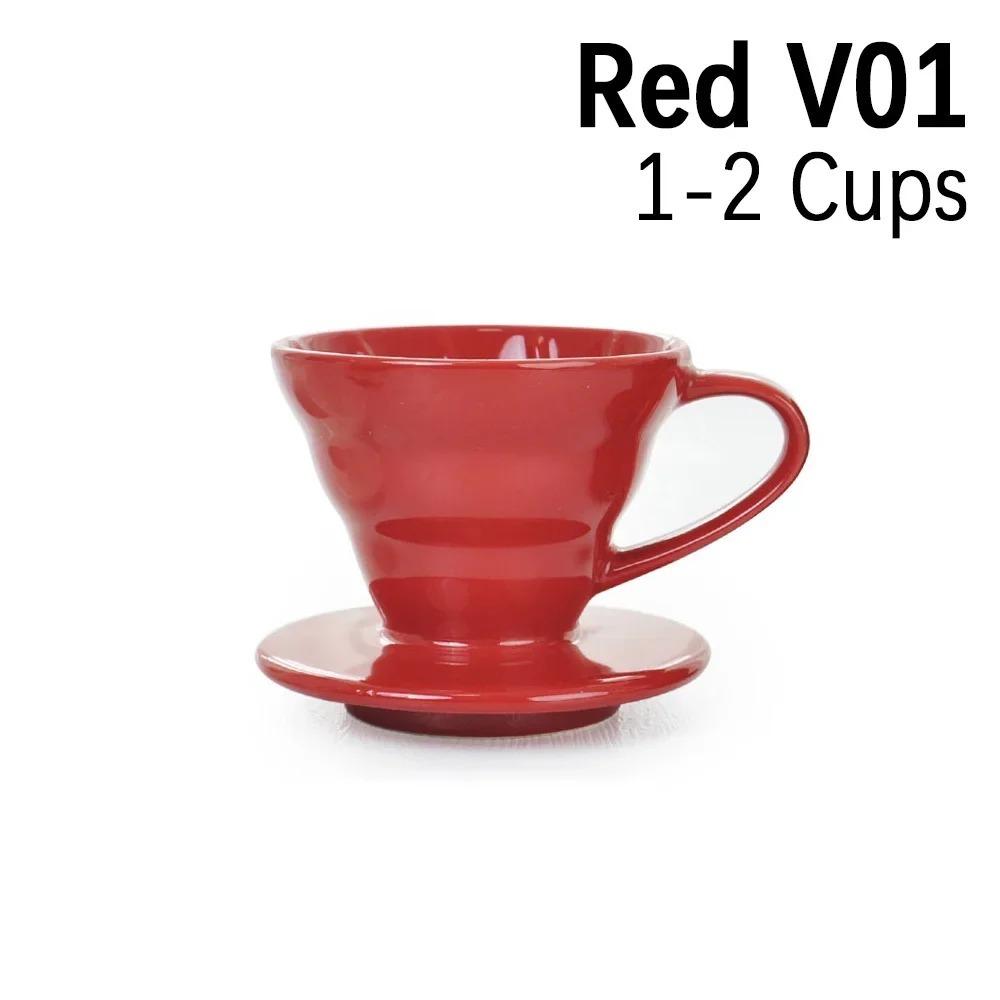 Red V01