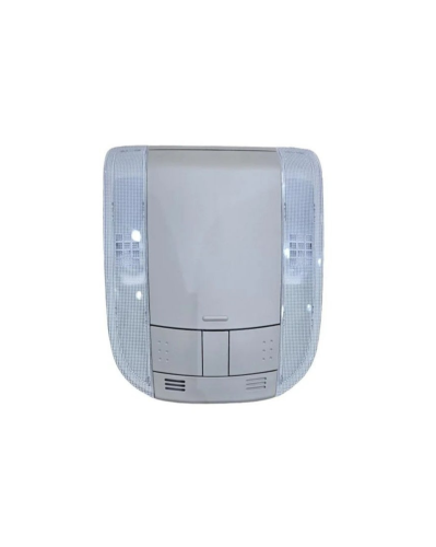 ديكور لمبة سقف كورلا 2008-2012