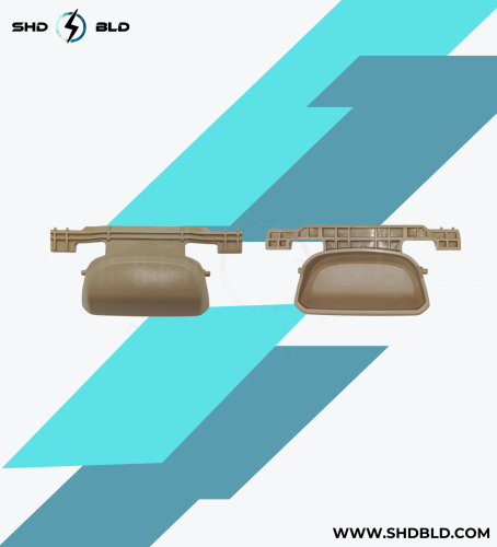 قفل تكيايه اكورد  2008-2009-2010-2011-2012