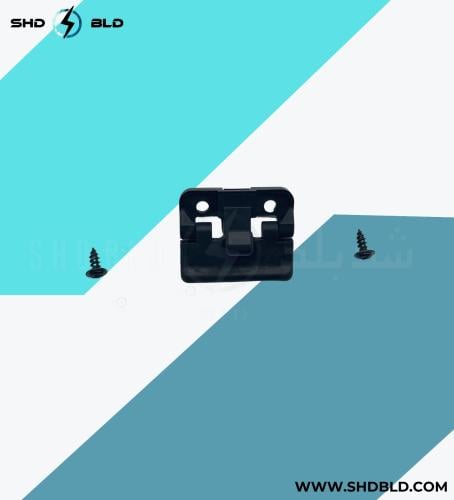 قفل تكايه 2005,2006, 2007, 2008, 2009 ,2010, 2011