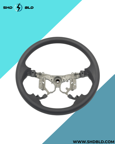 طارة كامري 2007-2011 تجاري