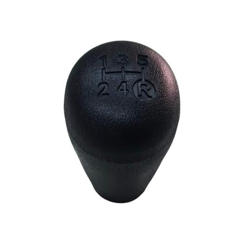 قير هايلكس اصلي وكاة