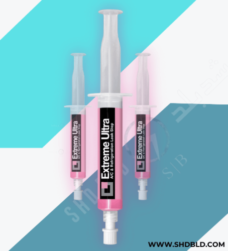 اكستريم الترا مانع تسريب الفريون 6مل