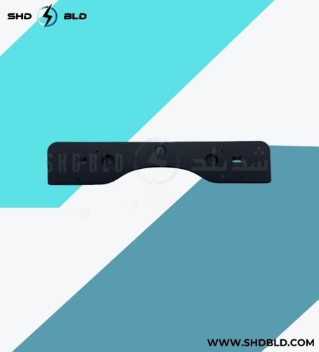 قاعدة الوحة