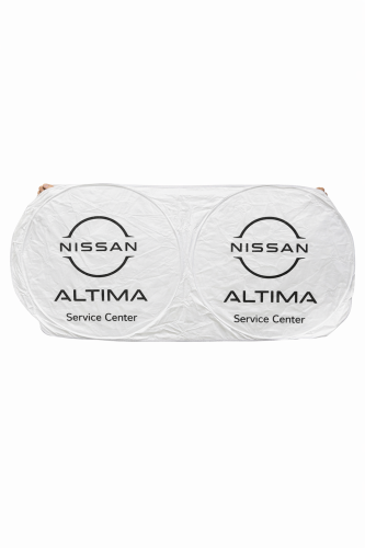 شماسة نيسان التيما