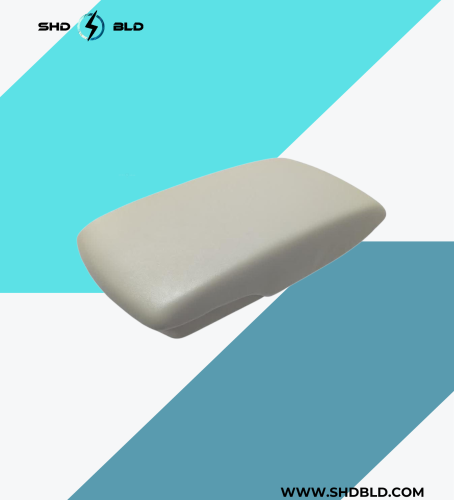 تكاية كامري 2007-2011