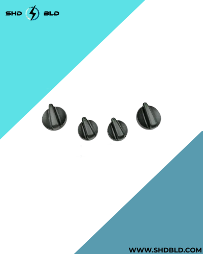 فرارات كنترول مكيف كامري 2003-2006