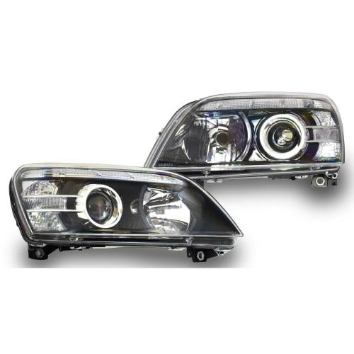 شمعات كابرس تايواني