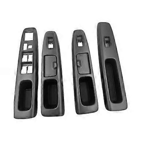 طقم سوتش ابواب كامري 2003-2006